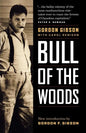 Bull of the Woods - Paperback