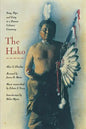 The Hako: Song, Pipe and Unity in a Pawnee Calumet Ceremony - Paperback