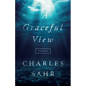 A Graceful View - Paperback