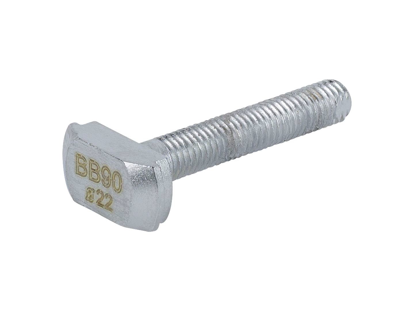 Unior BB90 Removal  Guide Head 24mm Each Tool Main image