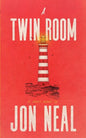 A Twin Room - Paperback