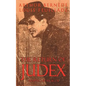 The Return of Judex - Paperback