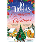 Countdown to Christmas - Paperback