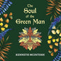 The Soul of the Green Man - Paperback