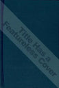Vielecke Und Vielflache. Theorie Und Geschichte. - Hardcover