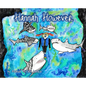 Hannah However - Hardcover