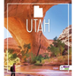 Utah - Paperback