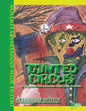 Tainted Circus: Deluxe 20th Anniversary Edition - Paperback