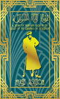 A Tilling New Year: A story of Mapp & Lucia in the Style of the Originals by E.F.Benson - Paperback
