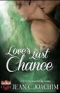 Love's Last Chance - Paperback
