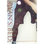 Ryan's Bed (Hardcover) - Hardcover