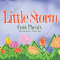 Little Storm - Paperback