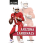 Arizona Cardinals - Paperback