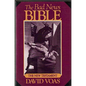 The Bad News Bible - Hardcover