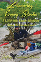 L-earn-ing Every Stroke - Paperback