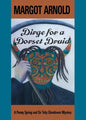 Dirge for a Dorset Druid - Paperback