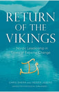 Return of the Vikings - Paperback