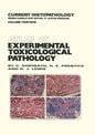Atlas of Experimental Toxicological Pathology - Paperback