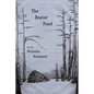 The Beaver Pond - Paperback