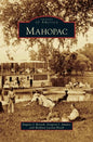 Mahopac - Hardcover