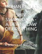 Shiv Swarodaya - A Devine Law of Breathing: A Science of Breathing - Paperback