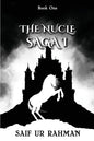 The Nucle Saga I - Paperback