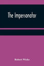 The Impersonator - Paperback