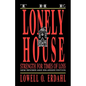 The Lonely House - Paperback