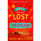 When We Got Lost in Dreamland - Paperback