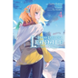 In the Land of Leadale, Vol. 4 (Manga) - Paperback