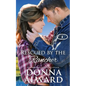Rescued by the Rancher: A Second Chance Western Romance - Paperback