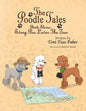 The Poodle Tales: Book Eleven: Every Poo Loves the Zoo - Paperback