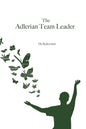 The Adlerian Team Leader - Paperback