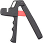 SRAM Pro Hydraulic Hose Cutter - B1