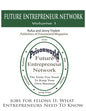 Jobs For Felons II: What Entrepreneurs Need To Know - Paperback