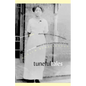 Tuneful Tales - Paperback