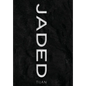 Jaded (Jaded Series Book 1 Hardcover) - Hardcover