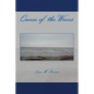 Queen of the Waves - Paperback