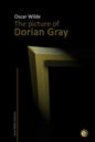 The picture of Dorian Gray - Paperback