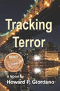Tracking Terror - Paperback