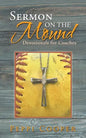 Sermon on the Mound: Devotionals for Coaches - Paperback