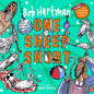One Sheep Short - Paperback