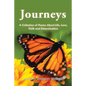 Journeys: A Collection of Poems About Life, Love, Faith and Determination - Paperback