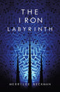 The Iron Labyrinth - Paperback