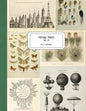 Vintage Prints: Vol. 11 - Paperback