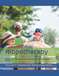 Hippotherapy: A methodology of hippotherapy for Cerebral palsy and Central Coordination Disorder - Paperback