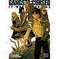 Gangsta: Cursed., Vol. 5 - Paperback