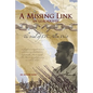 A Missing Link in Leadership: The Trial of Ltc Allen West - Hardcover