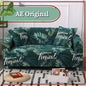 Elastic All-inclusive Sofa Cover Cover Towel European And American Models