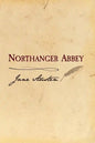 Northanger Abbey: Original and Unabridged - Paperback